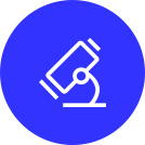 豐富的研發(fā)經(jīng)驗(yàn)