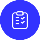 全球化原料采購(gòu)