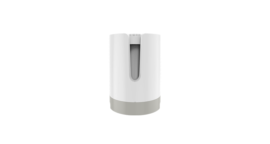 五級(jí)超濾凈水器A款